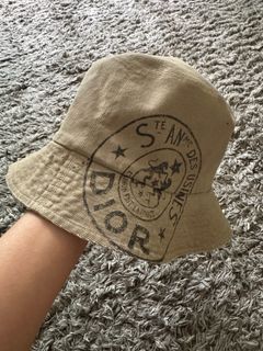 （分類：）位於 。 由 hsy33 提交（商品編號 1335969178，圖片 1）。簡介： 。