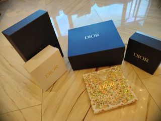 （分類：）位於 。 由 apple5512 提交（商品編號 1335880995，圖片 1）。簡介： 。