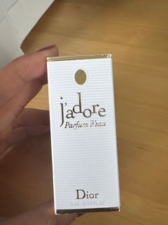 （分類：）位於 。 由 springspring 提交（商品編號 1335817023，圖片 1）。簡介： 。
