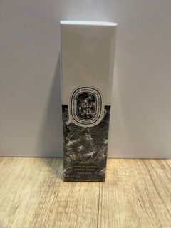 （分類：）位於 。 由 angelyhv 提交（商品編號 1335832683，圖片 1）。簡介： 。