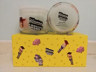 （分類：）位於 。 由 rachelkoo 提交（商品編號 1335811129，圖片 1）。簡介： 。