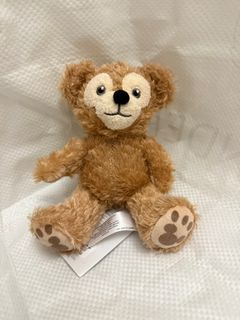 （分類：）位於 。 由 cc027 提交（商品編號 1335954620，圖片 1）。簡介： 。