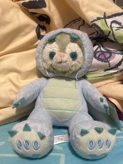 （分類：）位於 。 由 fatchingx 提交（商品編號 1335864975，圖片 1）。簡介： 。