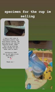 (Category: ) located in . Submitted by Cloudapis (Listing ID 1335897671, Image 1). Description: .