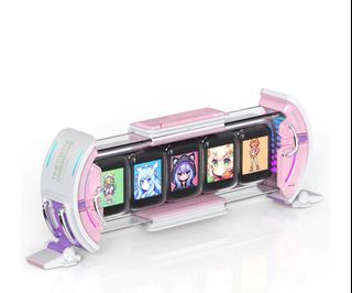 (Category: ) located in . Submitted by shopwith.v (Listing ID 1335892250, Image 1). Description: .