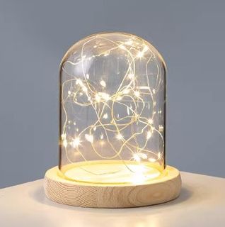 (Category: ) located in . Submitted by bloominggallerysg (Listing ID 1335867091, Image 1). Description: .
