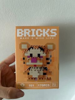(Category: ) located in . Submitted by seasonduck (Listing ID 1335883127, Image 1). Description: .