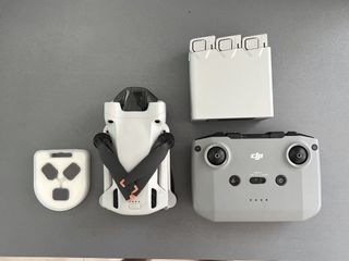（分類：）位於 。 由 ernest317 提交（商品編號 1335969894，圖片 1）。簡介： 。