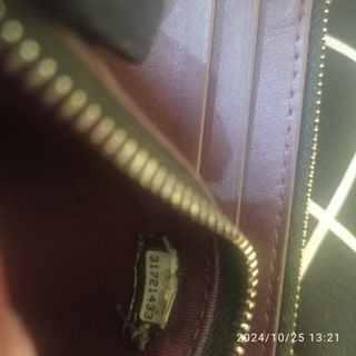 (Kategori: ) berada di . Dikirim oleh threeel (ID iklan 1335833752, Gambar 1). Deskripsi: .