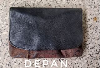 (Kategori: ) berada di . Dikirim oleh simplicious_things (ID iklan 1335852194, Gambar 1). Deskripsi: .