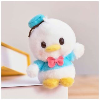 （分類：）位於 。 由 _stary0w0_ 提交（商品編號 1335886343，圖片 1）。簡介： 。