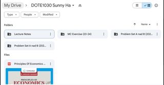 （分類：）位於 。 由 michealclh33138 提交（商品編號 1335876035，圖片 1）。簡介： 。