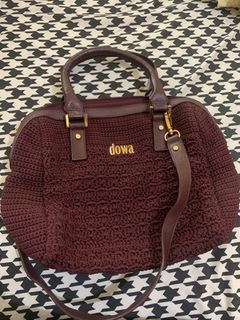 (Kategori: ) berada di . Dikirim oleh dinta (ID iklan 1335840784, Gambar 1). Deskripsi: .