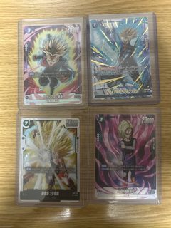 (Category: ) located in . Submitted by popmon (Listing ID 1315266154, Image 1). Description: .