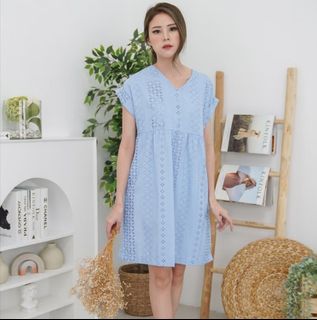(Kategori: ) berada di . Dikirim oleh ichishinji (ID iklan 1335844617, Gambar 1). Deskripsi: .