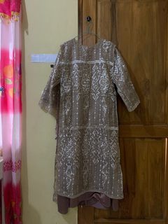 (Kategori: ) berada di . Dikirim oleh barangpreloved.pribadi (ID iklan 1335822241, Gambar 1). Deskripsi: .