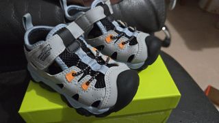 （分類：）位於 。 由 lomonmon 提交（商品編號 1335945608，圖片 1）。簡介： 。