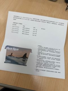 由 secondhand_store (刊登 ID 1335858363，圖片 1) 提交，位於 的 (類別：)，說明：。