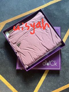 (Category: ) located in . Submitted by aisyhanafi (Listing ID 1335889419, Image 1). Description: .