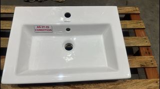 (Category: ) located in . Submitted by bathroom_kitchen_solutions (Listing ID 1335822660, Image 1). Description: .