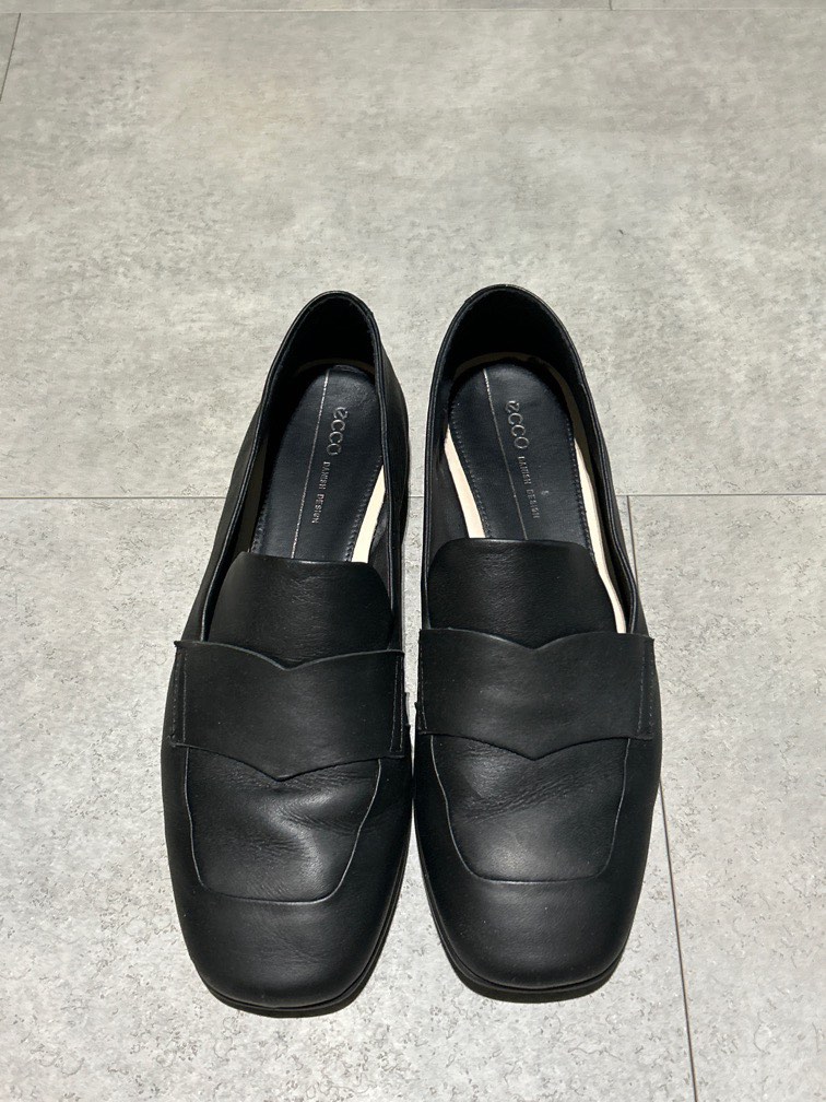 Ecco annie new arrivals