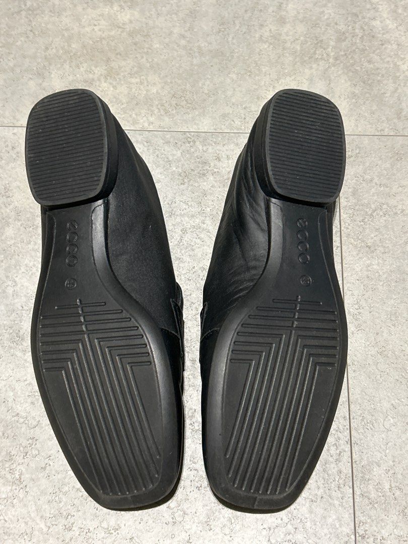 Ecco annie deals