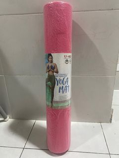 (Category: ) located in . Submitted by lynn_diaries (Listing ID 1335942631, Image 1). Description: .