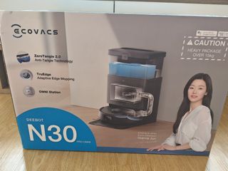 (Category: ) located in . Submitted by riokhoo (Listing ID 1335849746, Image 1). Description: .
