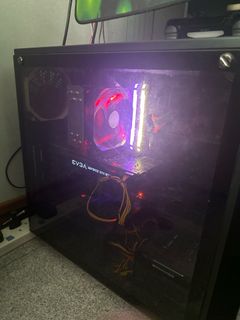 (Category: ) located in . Submitted by mrbrotato (Listing ID 1335930177, Image 1). Description: .
