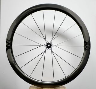 (Category: ) located in . Submitted by progression_bikes_clarkquay (Listing ID 1335824326, Image 1). Description: .