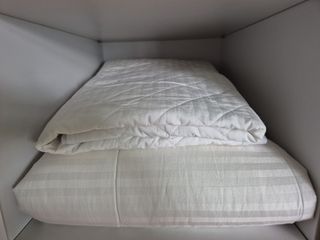 (Category: ) located in . Submitted by minatotabo (Listing ID 1335806666, Image 1). Description: .
