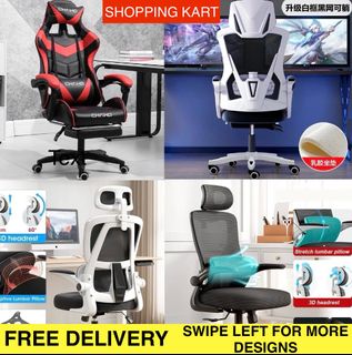 (Category: ) located in . Submitted by shopping_kart (Listing ID 1322085470, Image 1). Description: .