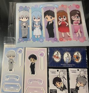 （分類：）位於 。 由 cheso_gausy 提交（商品編號 1335910466，圖片 1）。簡介： 。