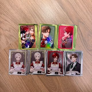 (Category: ) located in . Submitted by azusakura (Listing ID 1335953897, Image 1). Description: .