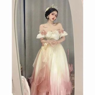 (Kategori: ) berada di . Dikirim oleh mathildacloset (ID iklan 1335929170, Gambar 1). Deskripsi: .