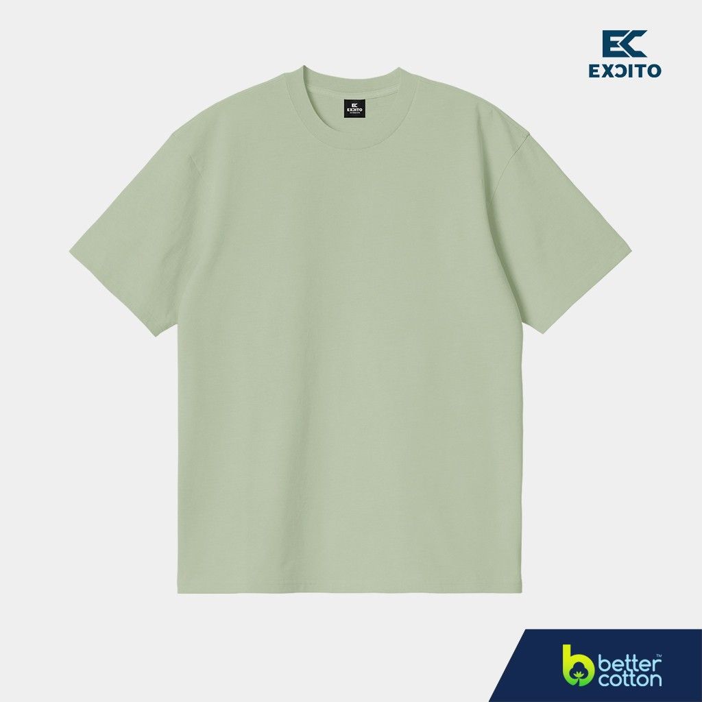 ミュージシャン ISOxo \"KGM Tee\" Tshirt L Official ISOxo Merch – ISOxo Shop