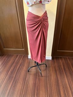 (Category: ) located in . Submitted by shopaholictrend_cc (Listing ID 1335905999, Image 1). Description: .