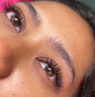 (Category: ) located in . Submitted by beebeautystudio (Listing ID 1335914533, Image 1). Description: .