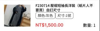由 qqovopp (刊登 ID 1335853087，圖片 1) 提交，位於 的 (類別：)，說明：。
