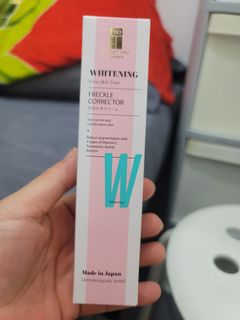 （分類：）位於 。 由 vienbubi 提交（商品編號 1335928766，圖片 1）。簡介： 。
