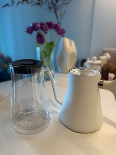 （分類：）位於 。 由 chiyanp 提交（商品編號 1335801924，圖片 1）。簡介： 。