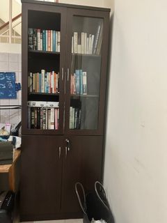 (Category: ) located in . Submitted by sky.mirror (Listing ID 1335893834, Image 1). Description: .