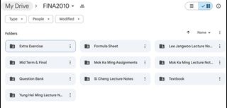 （分類：）位於 。 由 michealclh33138 提交（商品編號 1335876140，圖片 1）。簡介： 。