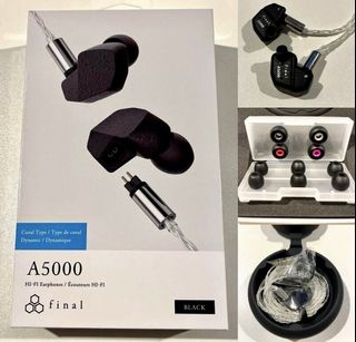 （分類：）位於 。 由 audiofab 提交（商品編號 1335791672，圖片 1）。簡介： 。