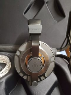 （分類：）位於 。 由 He10000up 提交（商品編號 1335839181，圖片 1）。簡介： 。