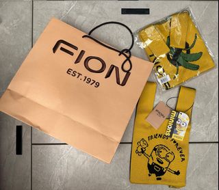 （分類：）位於 。 由 polaso 提交（商品編號 1335834419，圖片 1）。簡介： 。
