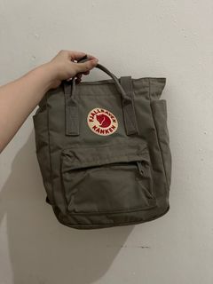(Kategori: ) berada di . Dikirim oleh agnsfrns (ID iklan 1335948453, Gambar 1). Deskripsi: .