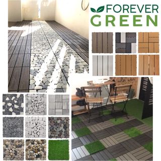 (Category: ) located in . Submitted by forevergreensg (Listing ID 1166872354, Image 1). Description: .