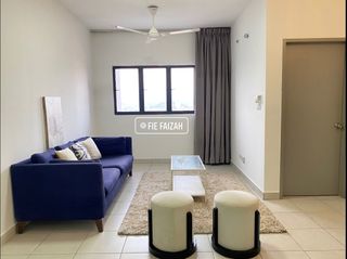 (Category: ) located in . Submitted by fie_adeq (Listing ID 1335920873, Image 1). Description: .