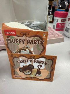 （分類：）位於 。 由 iceicelollipop 提交（商品編號 1335839568，圖片 1）。簡介： 。